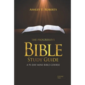 The Progressive Bible Study Guide Volume Two: A 91-Day Mini-Bible Course - Paperback