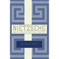 Nietzsche and the Ancient Skeptical Tradition - Paperback
