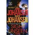 Sight Unseen - Paperback