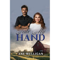 Take My Hand - Paperback
