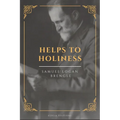 Helps To Holiness: New Edition in Large Print - Paperback