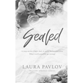 Sealed Special Edition - Paperback