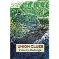Union Clues - Paperback