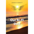 Our Si-Fi God - Paperback