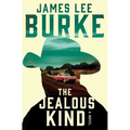 The Jealous Kind - Paperback