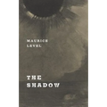 The Shadow - Paperback