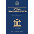 Special Drawing Rights(SDR) Volume 2 - Paperback