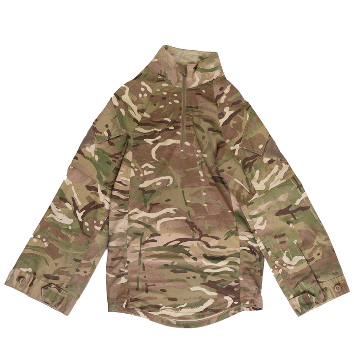 Surplus Uniforms & Clothing