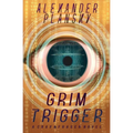 Grim Trigger - Paperback