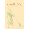 Venerable Father - Paperback