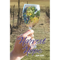 Harvest of Hope - Paperback