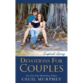 Devotions for Couples - Paperback