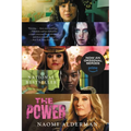 The Power - Paperback