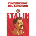 Fundamentos del leninismo - Paperback