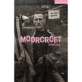 Moorcroft - Paperback