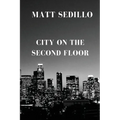 City on the Second Floor - Paperback