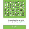 Artificial Intelligence Basics: a Workbook for Students - Paperback