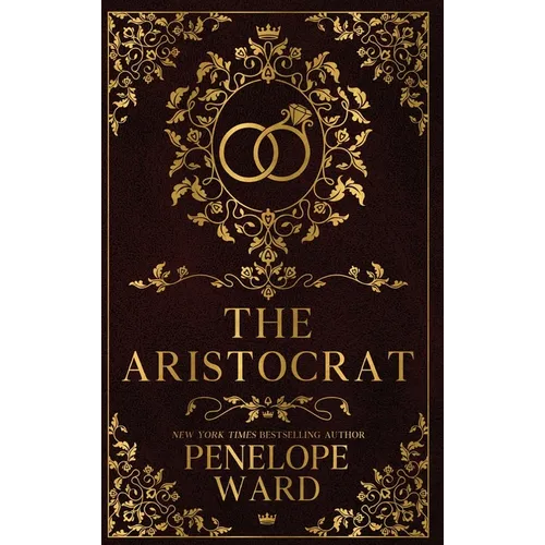 The Aristocrat: (Special Edition) - Hardcover
