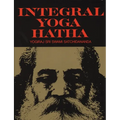 Integral Yoga Hatha - Paperback