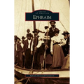 Ephraim - Hardcover