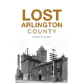 Lost Arlington County