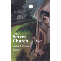 The Secret Church - Paperback