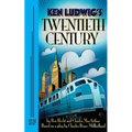 Twentieth Century - Paperback