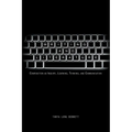 Writing and Literature: Composition as Inquiry, Learning, Thinking, and Communication - Paperback