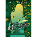 That Other Dashwood Girl - Hardcover