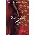 Best Love, Rosie - Paperback