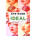 Ideal - Paperback