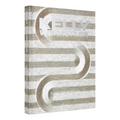 Kelly Wearstler: Synchronicity - Hardcover