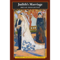 Judith's Marriage (Catholic Traditionalist Classics) - Paperback