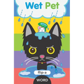 Wet Pet - Paperback