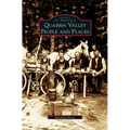 Quabbin Valley: People and Places