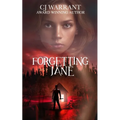 Forgetting Jane - Paperback