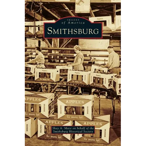 Smithsburg