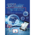 Disease Surveillance: Technological Contributions to Global Health Security - Paperback