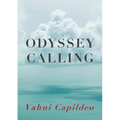 Odyssey Calling - Paperback