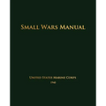 Small Wars Manual