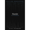 Hamlet - Paperback