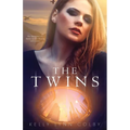 The Twins - Paperback
