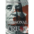 Personal Tru$t