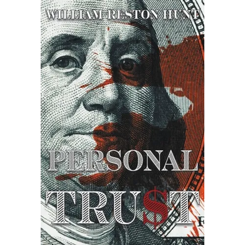 Personal Tru$t