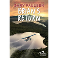 Brian's Return - Paperback