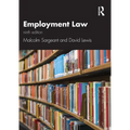 Employment Law 9e
