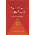 The Mirror at Midnight: A South African Journey - Paperback