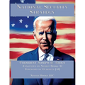 National Security Strategy