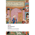 The Masnavi, Book Five - Paperback
