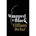 Wrapped in Black: More Winter Tales - Paperback